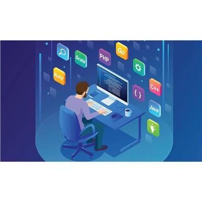 倉庫ERP管理系統 核心功能與主流產品推薦